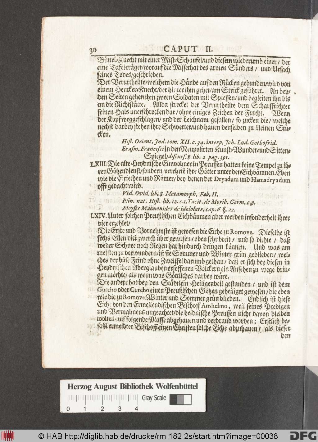 http://diglib.hab.de/drucke/rm-182-2s/00038.jpg