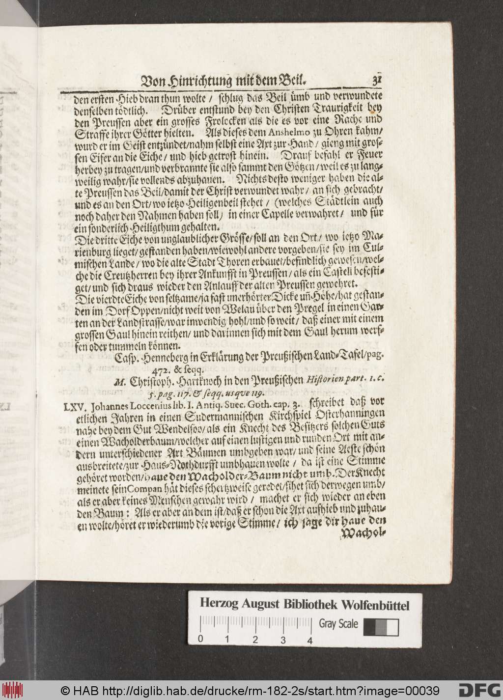 http://diglib.hab.de/drucke/rm-182-2s/00039.jpg