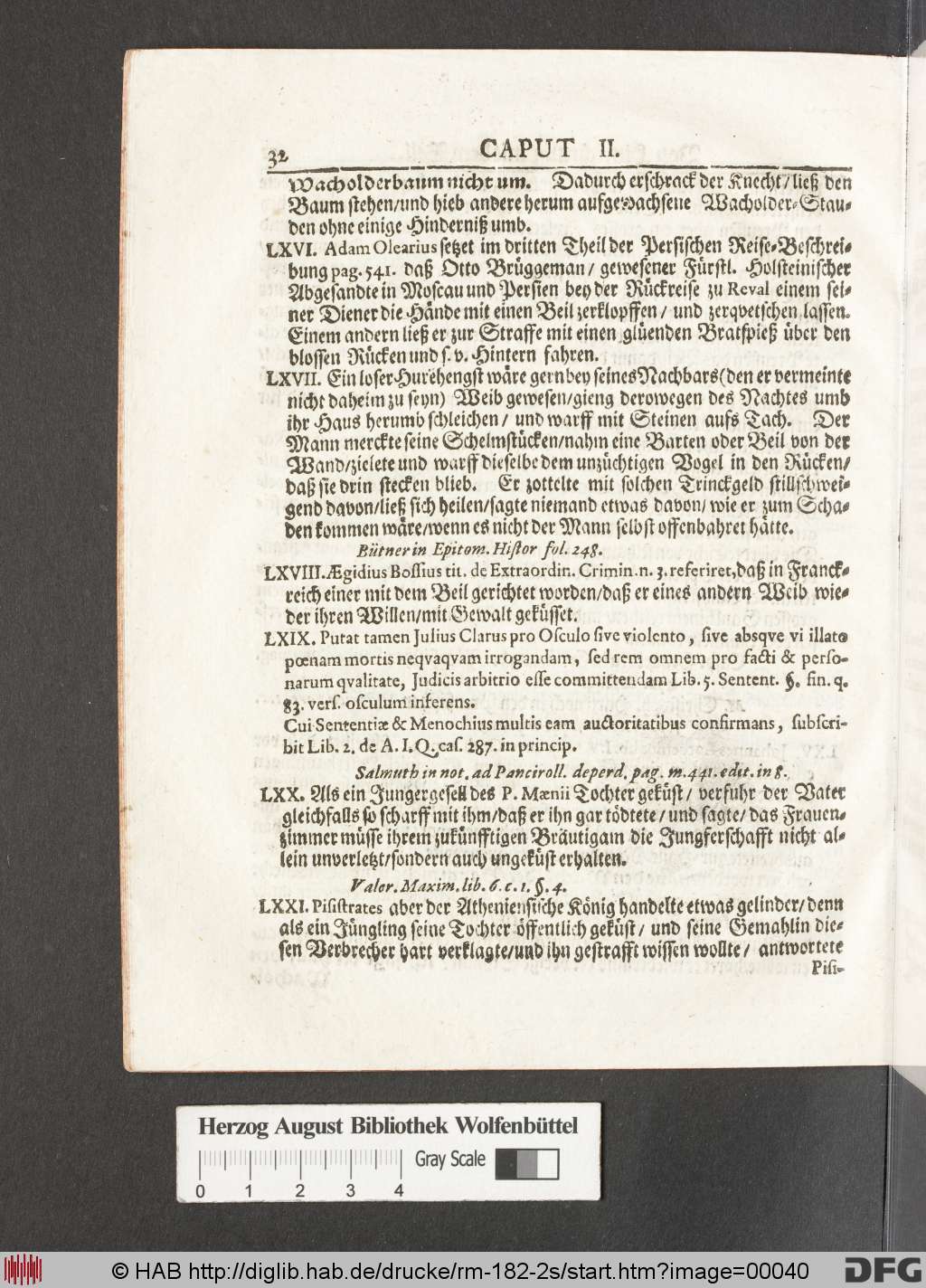 http://diglib.hab.de/drucke/rm-182-2s/00040.jpg