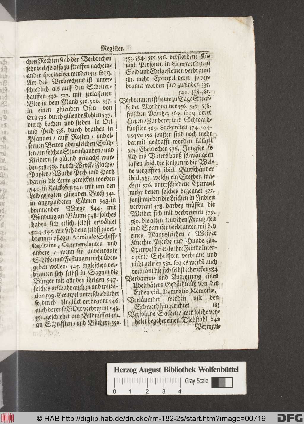 http://diglib.hab.de/drucke/rm-182-2s/00719.jpg