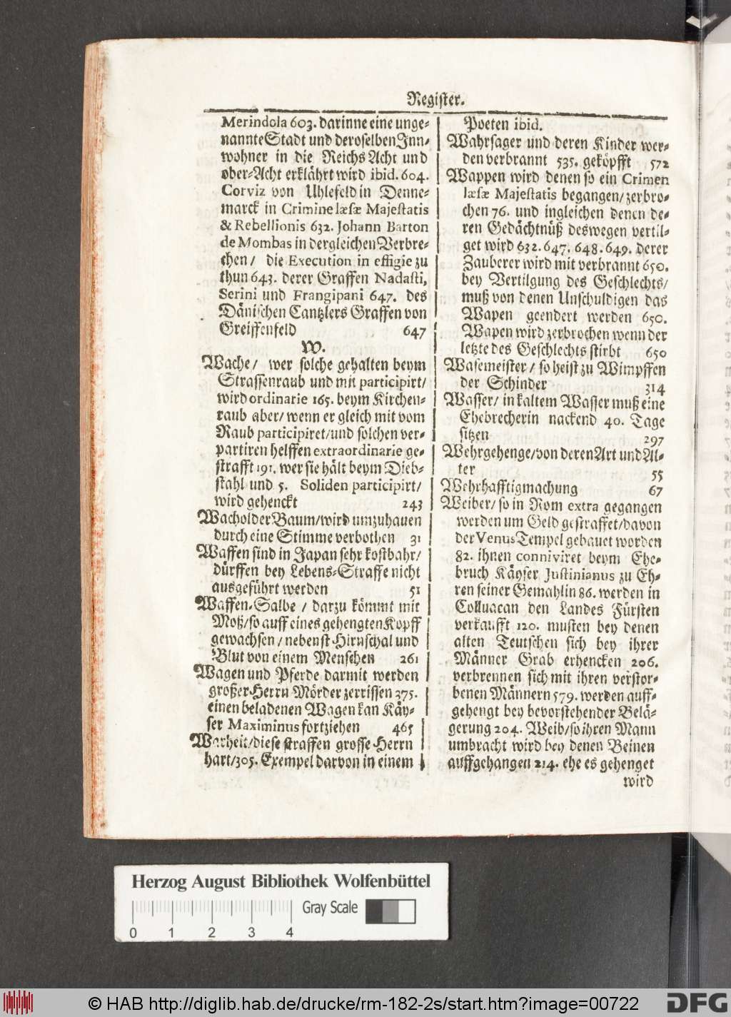 http://diglib.hab.de/drucke/rm-182-2s/00722.jpg