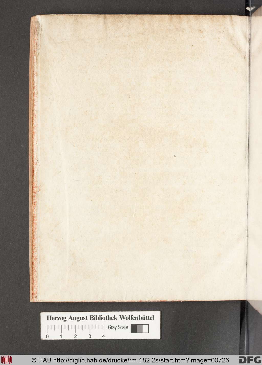 http://diglib.hab.de/drucke/rm-182-2s/00726.jpg