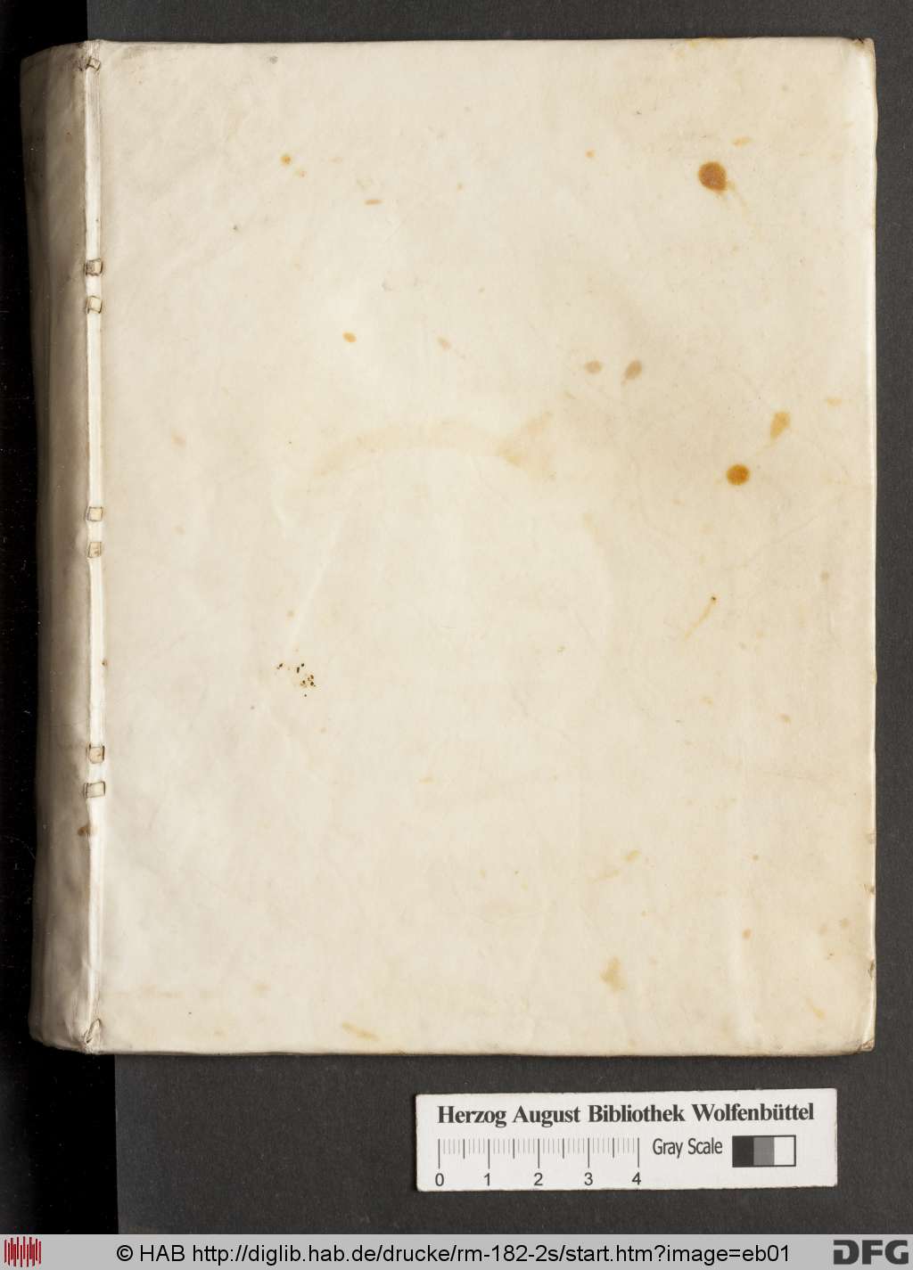 http://diglib.hab.de/drucke/rm-182-2s/eb01.jpg