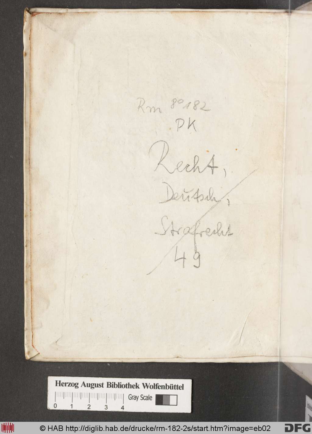 http://diglib.hab.de/drucke/rm-182-2s/eb02.jpg