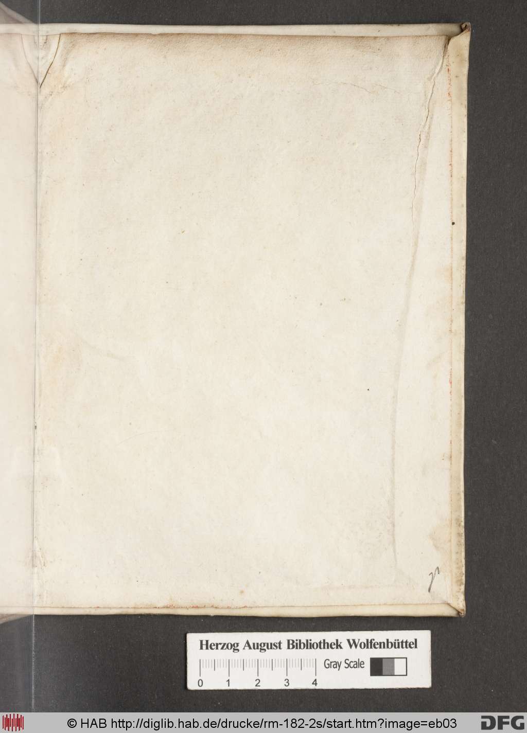 http://diglib.hab.de/drucke/rm-182-2s/eb03.jpg