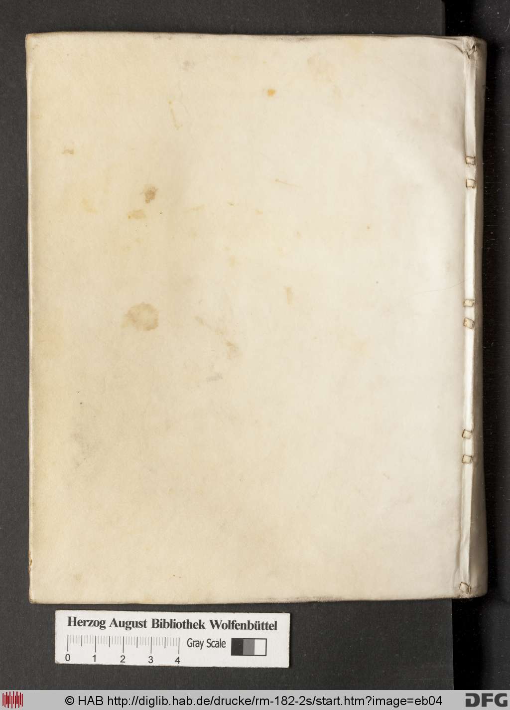 http://diglib.hab.de/drucke/rm-182-2s/eb04.jpg