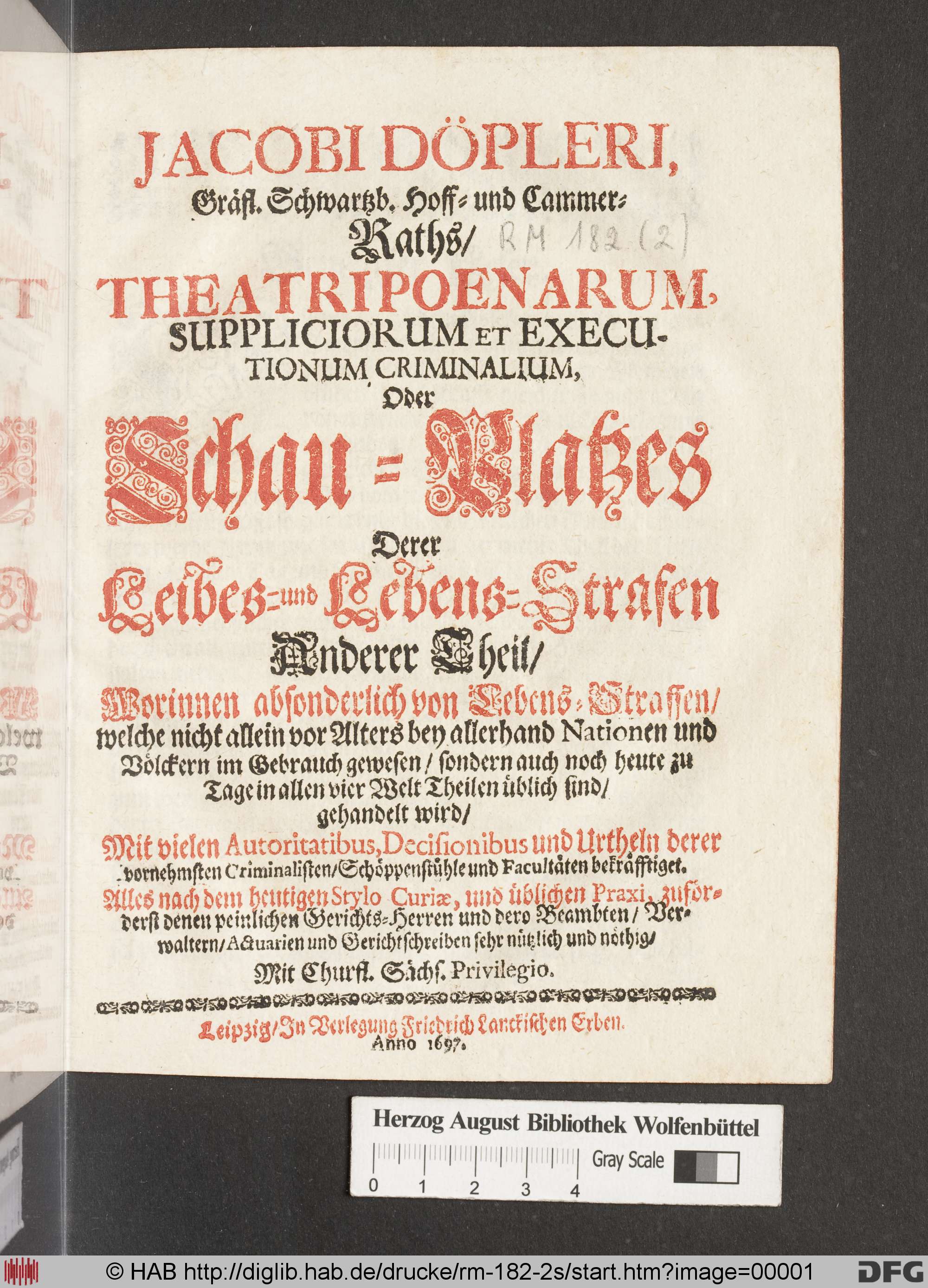 http://diglib.hab.de/drucke/rm-182-2s/max/00001.jpg