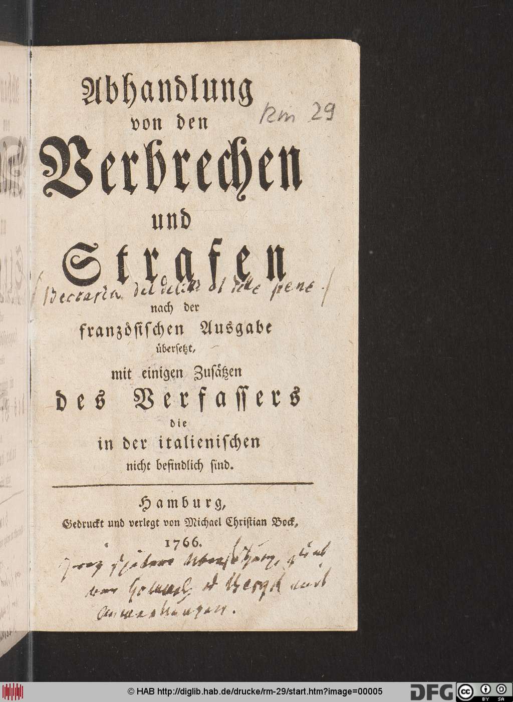 http://diglib.hab.de/drucke/rm-29/00005.jpg