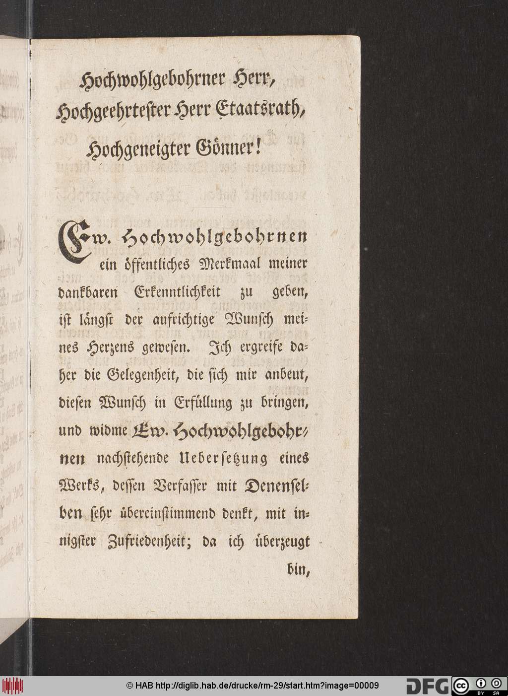 http://diglib.hab.de/drucke/rm-29/00009.jpg