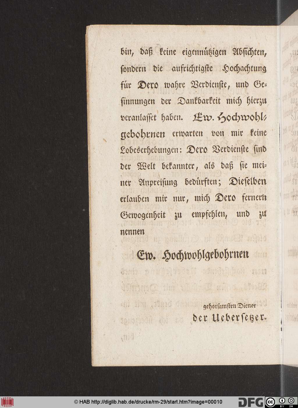 http://diglib.hab.de/drucke/rm-29/00010.jpg