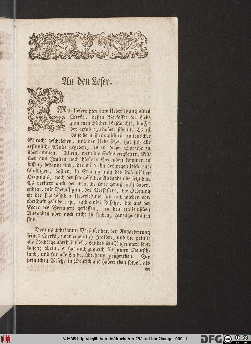 http://diglib.hab.de/drucke/rm-29/00011.jpg