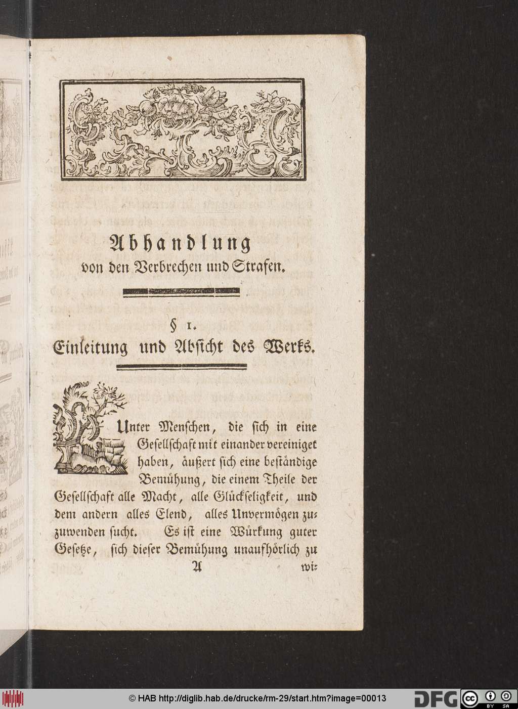 http://diglib.hab.de/drucke/rm-29/00013.jpg