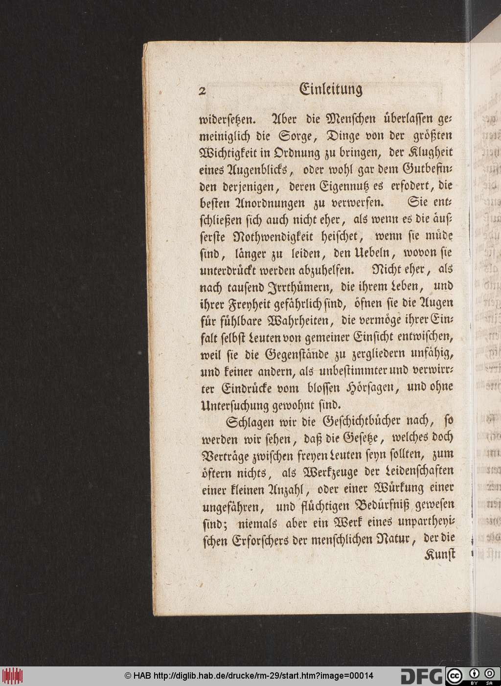 http://diglib.hab.de/drucke/rm-29/00014.jpg