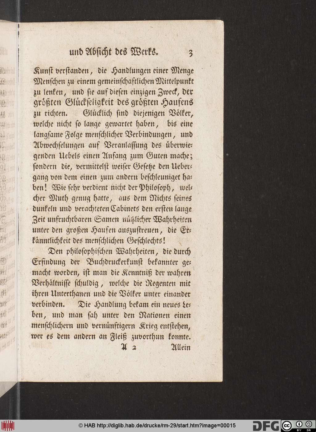 http://diglib.hab.de/drucke/rm-29/00015.jpg