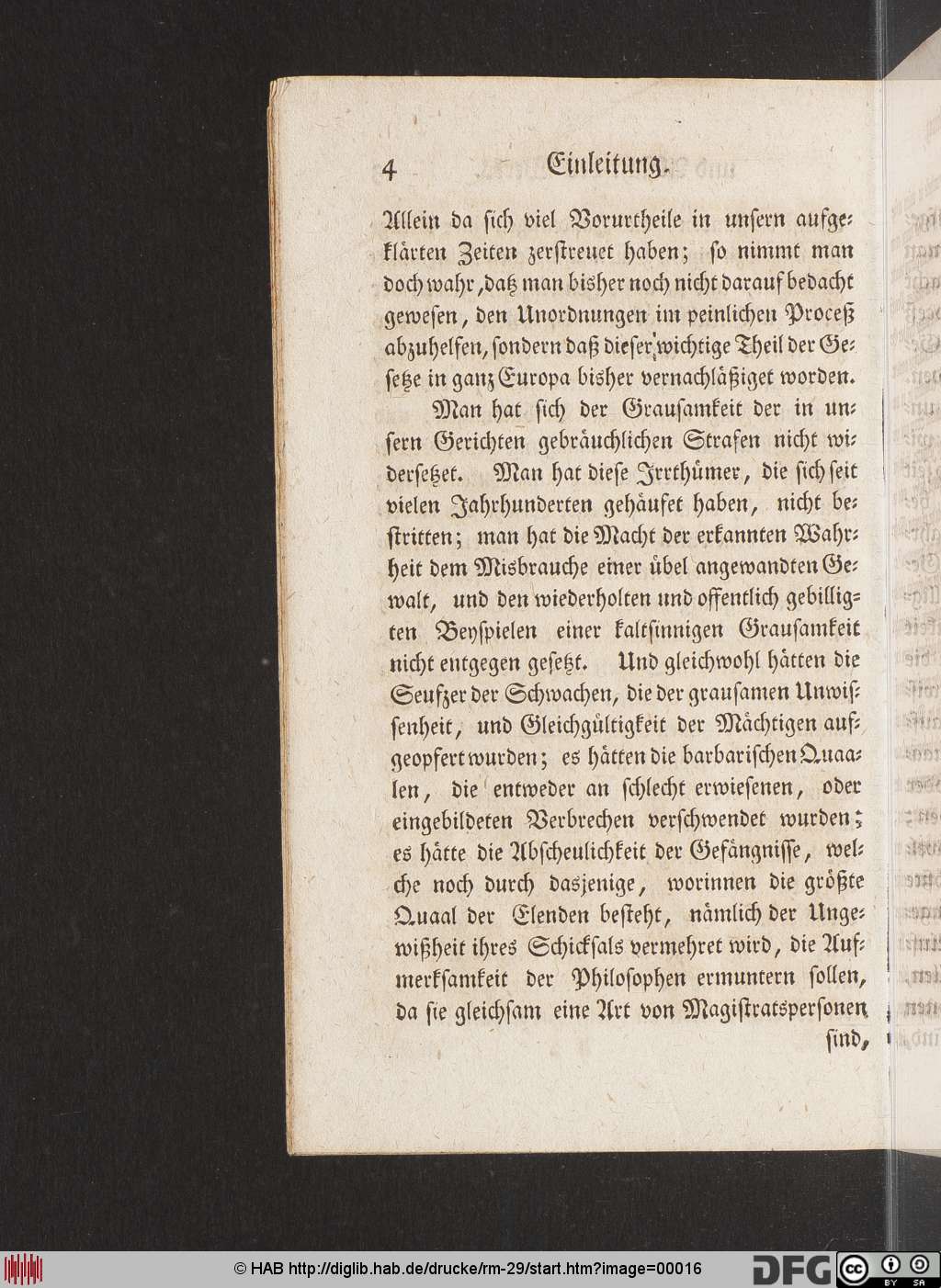 http://diglib.hab.de/drucke/rm-29/00016.jpg