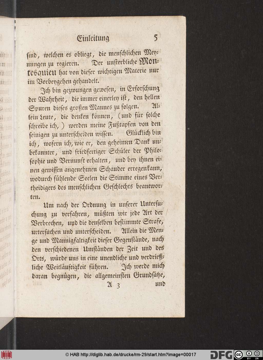 http://diglib.hab.de/drucke/rm-29/00017.jpg