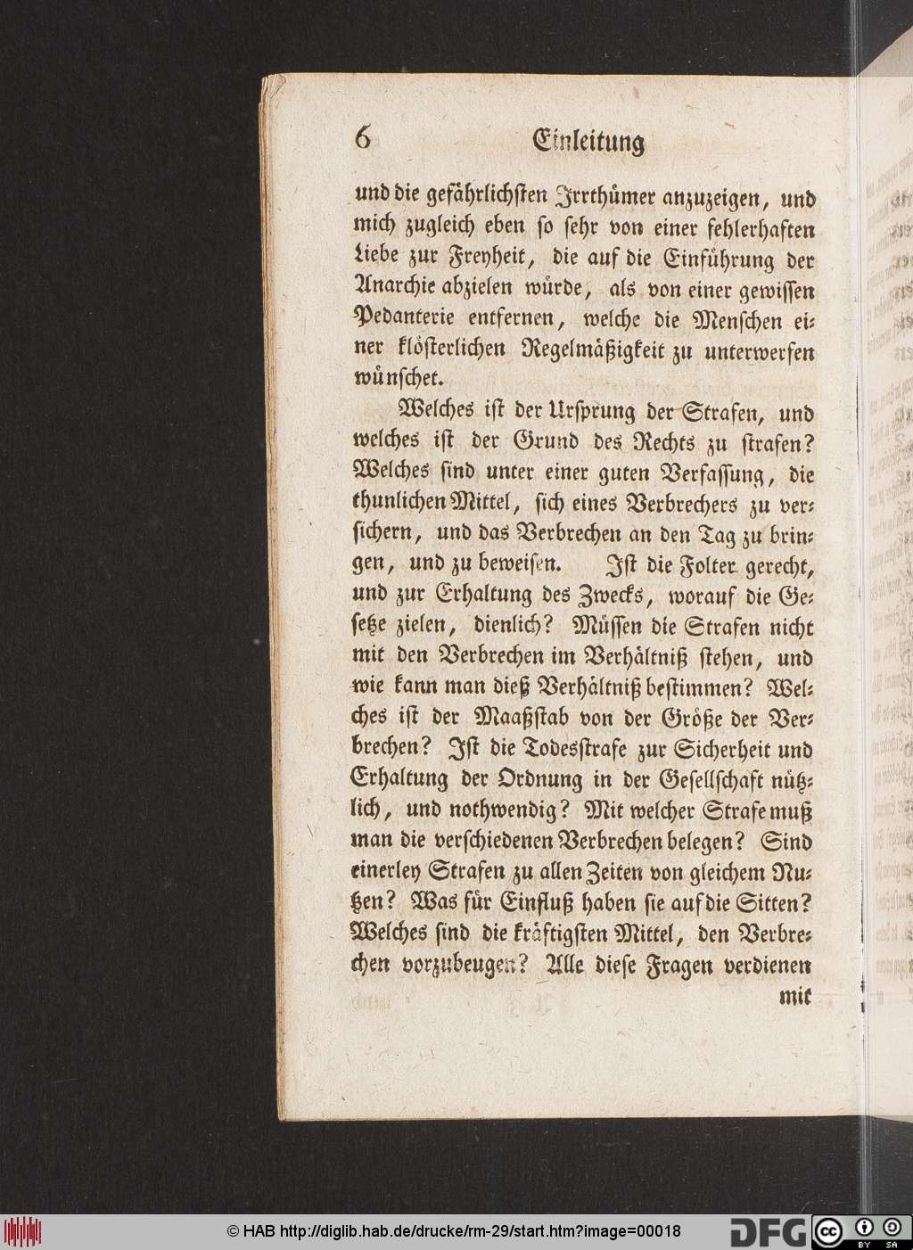 http://diglib.hab.de/drucke/rm-29/00018.jpg