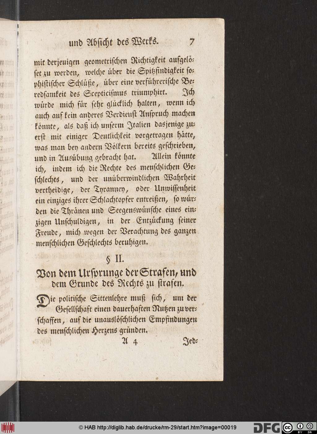 http://diglib.hab.de/drucke/rm-29/00019.jpg