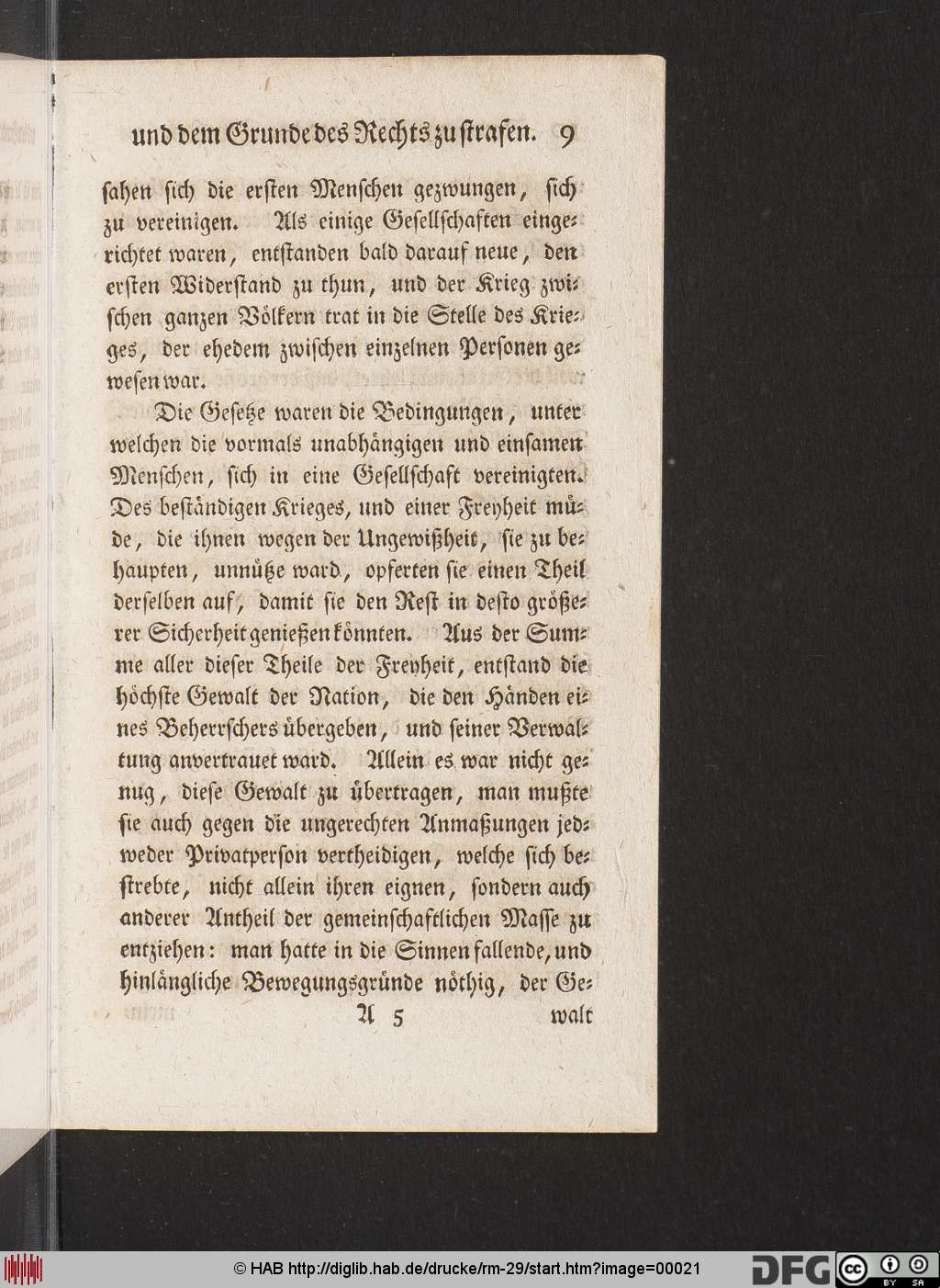 http://diglib.hab.de/drucke/rm-29/00021.jpg