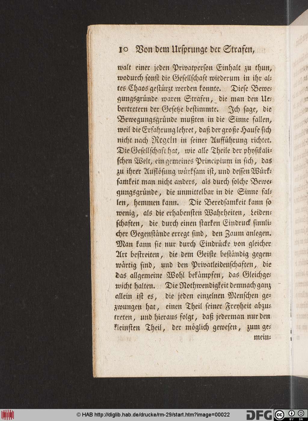 http://diglib.hab.de/drucke/rm-29/00022.jpg
