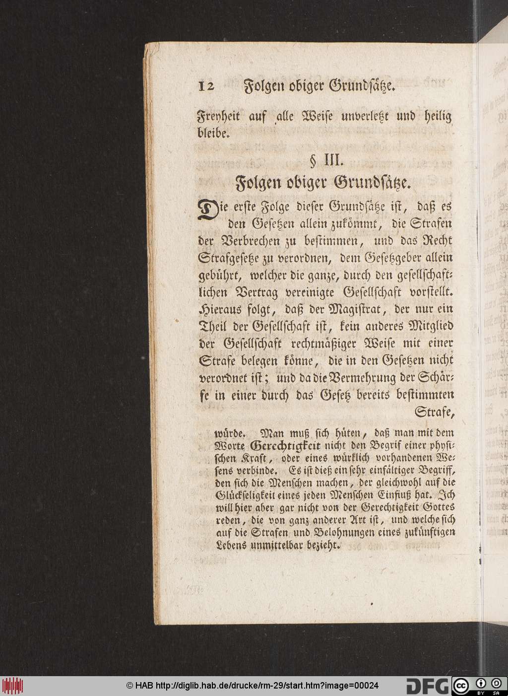 http://diglib.hab.de/drucke/rm-29/00024.jpg