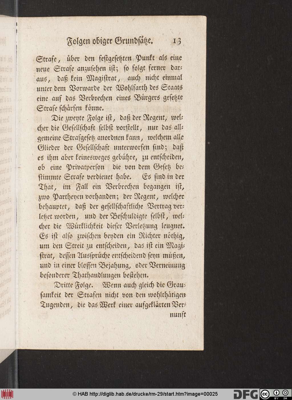 http://diglib.hab.de/drucke/rm-29/00025.jpg