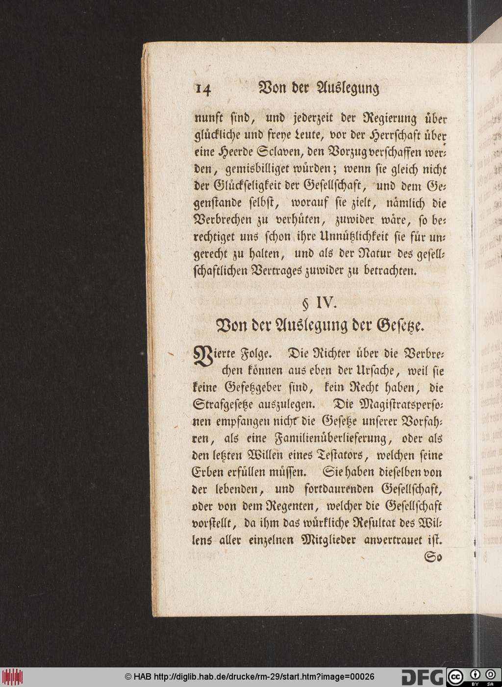 http://diglib.hab.de/drucke/rm-29/00026.jpg