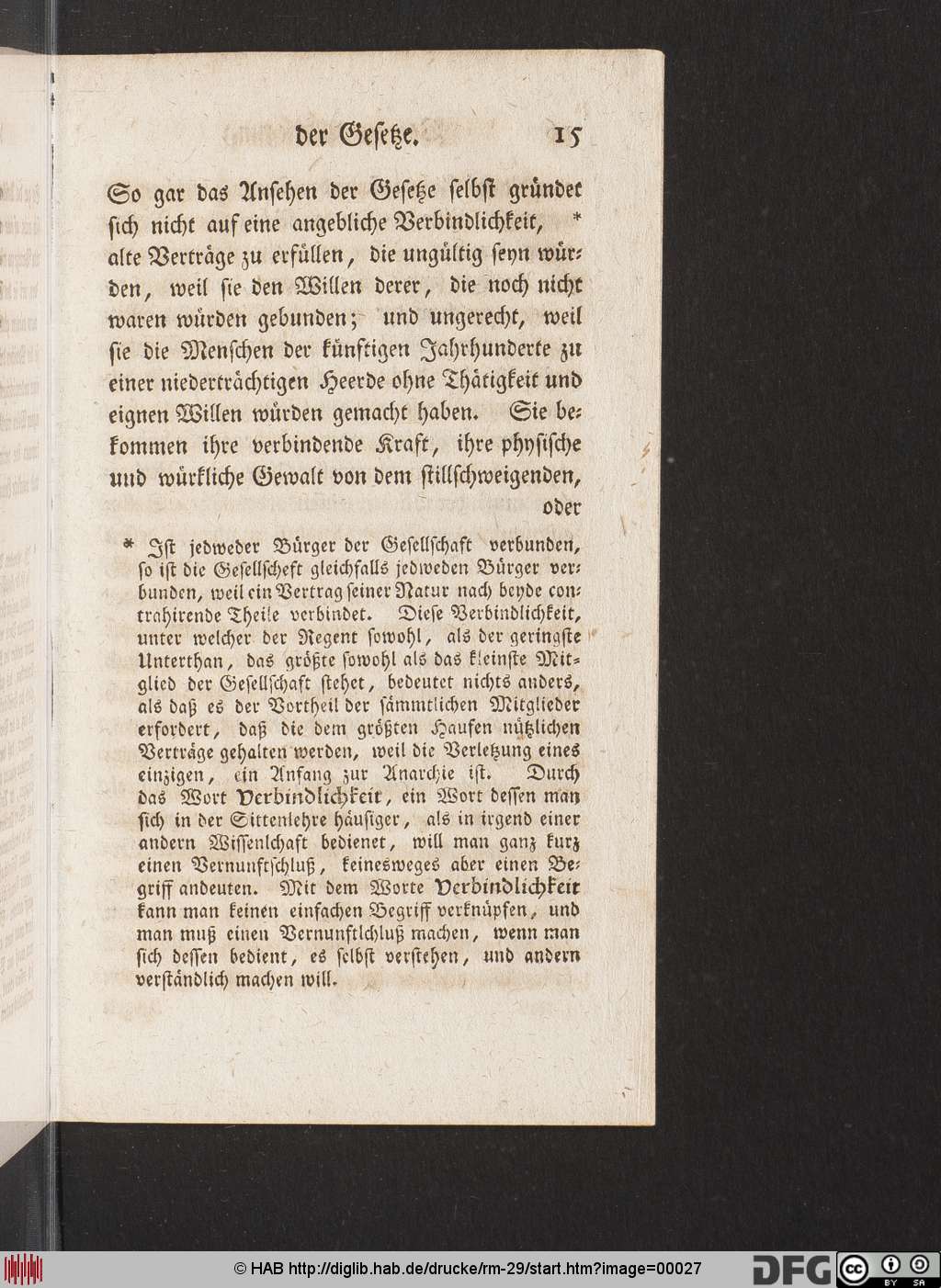 http://diglib.hab.de/drucke/rm-29/00027.jpg