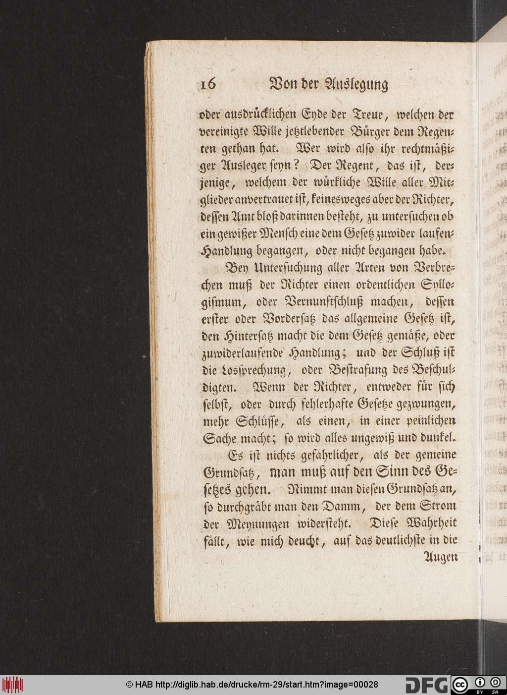 http://diglib.hab.de/drucke/rm-29/00028.jpg