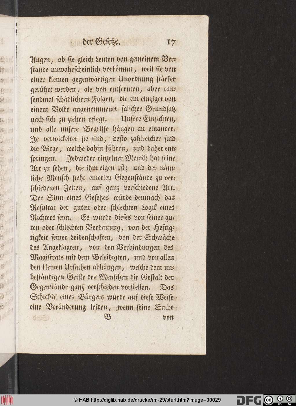 http://diglib.hab.de/drucke/rm-29/00029.jpg