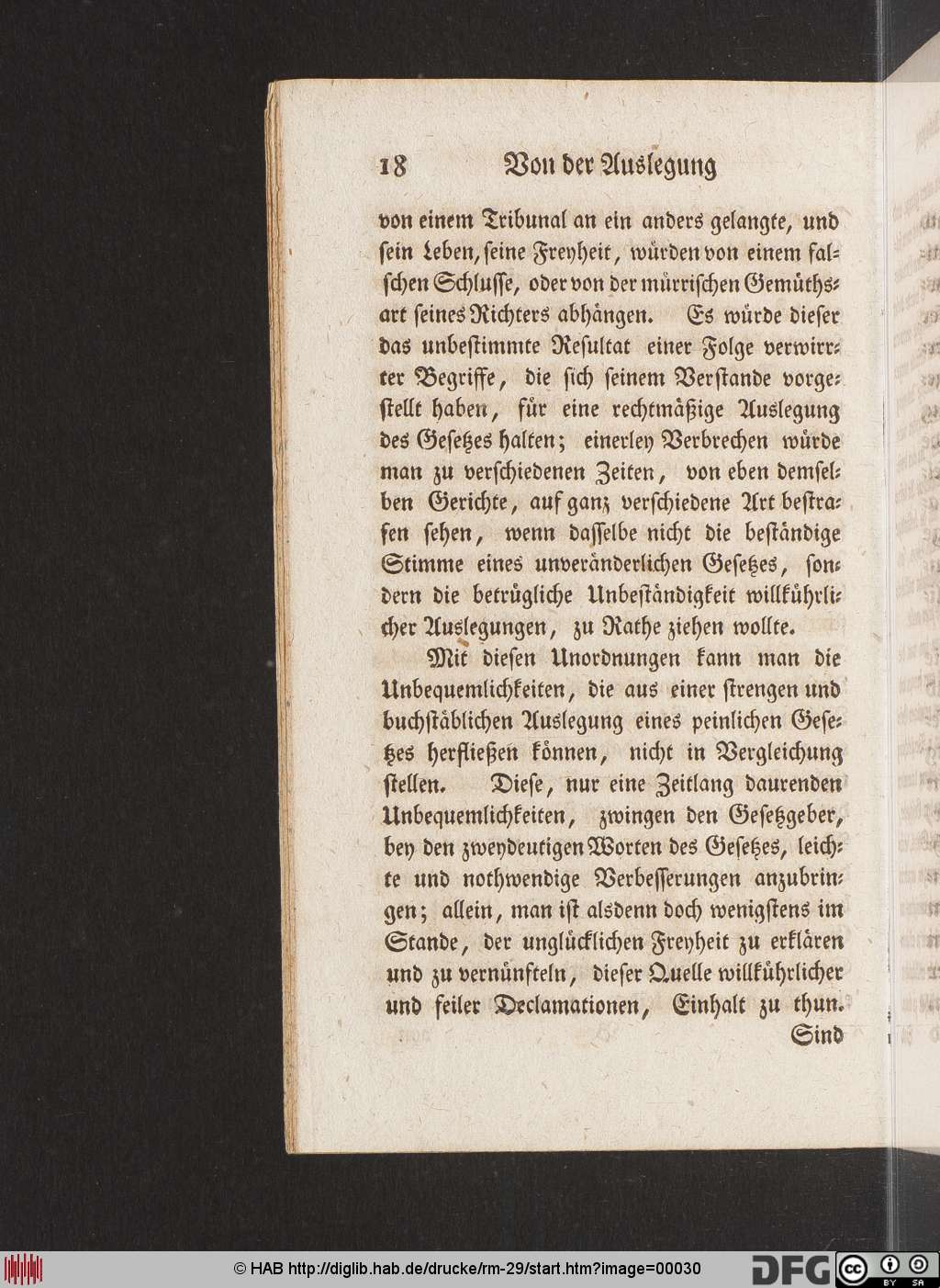 http://diglib.hab.de/drucke/rm-29/00030.jpg