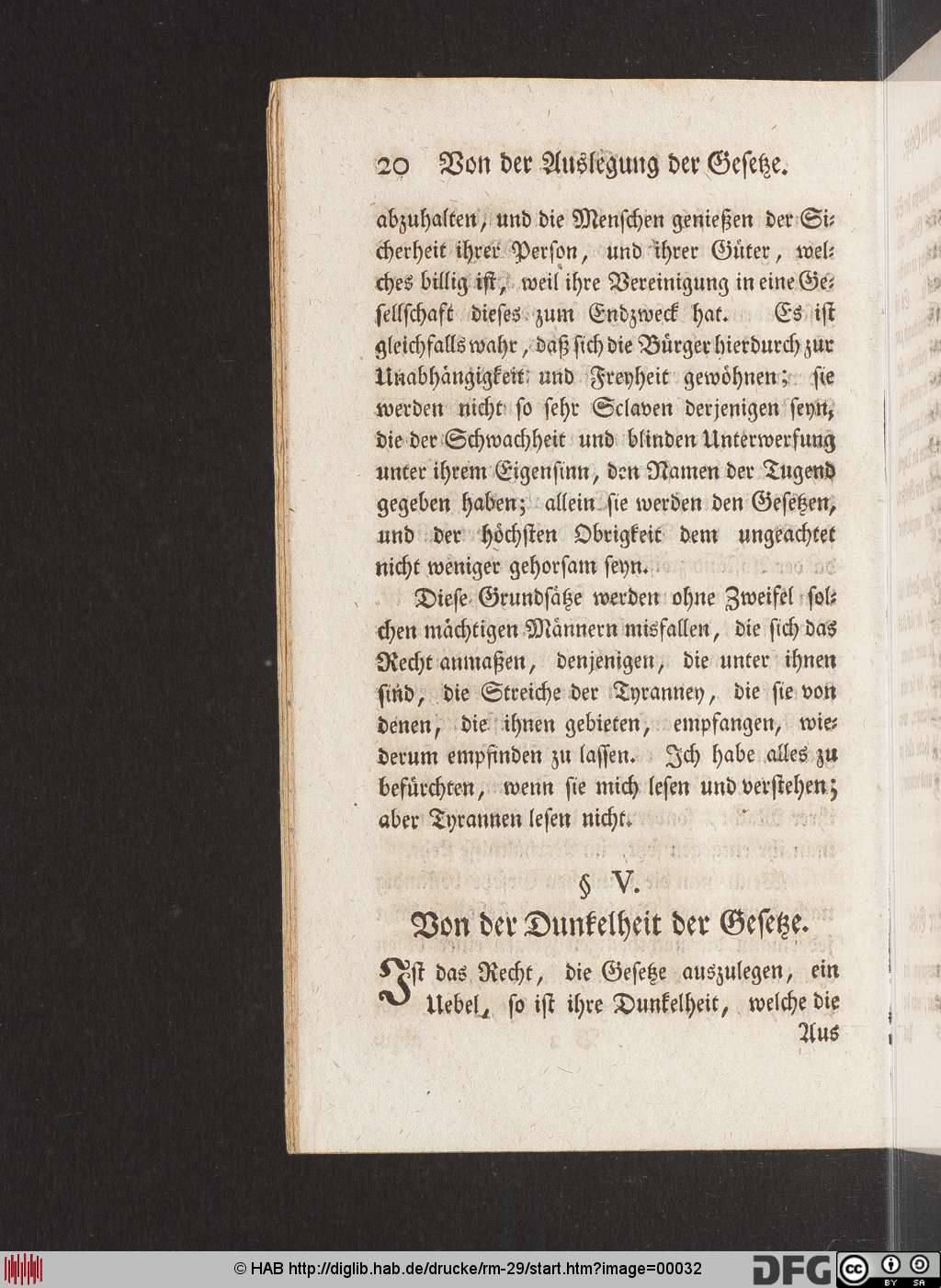 http://diglib.hab.de/drucke/rm-29/00032.jpg