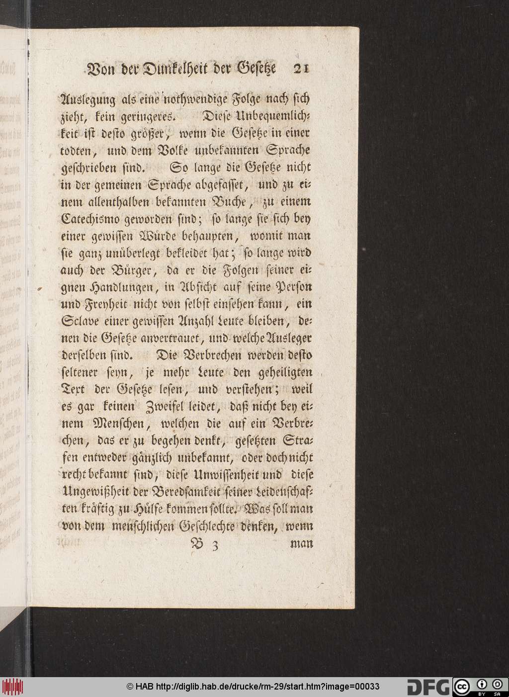 http://diglib.hab.de/drucke/rm-29/00033.jpg