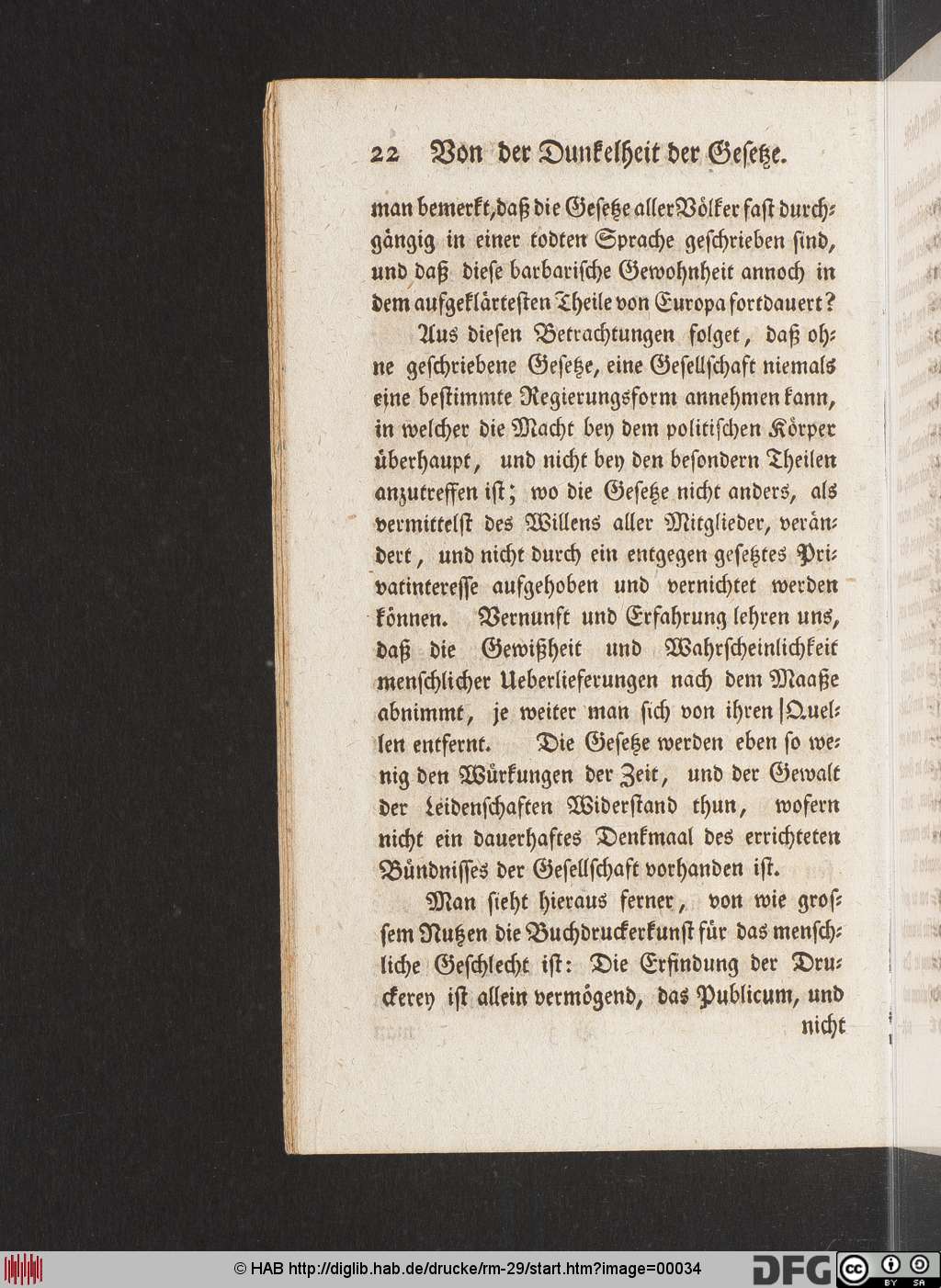 http://diglib.hab.de/drucke/rm-29/00034.jpg