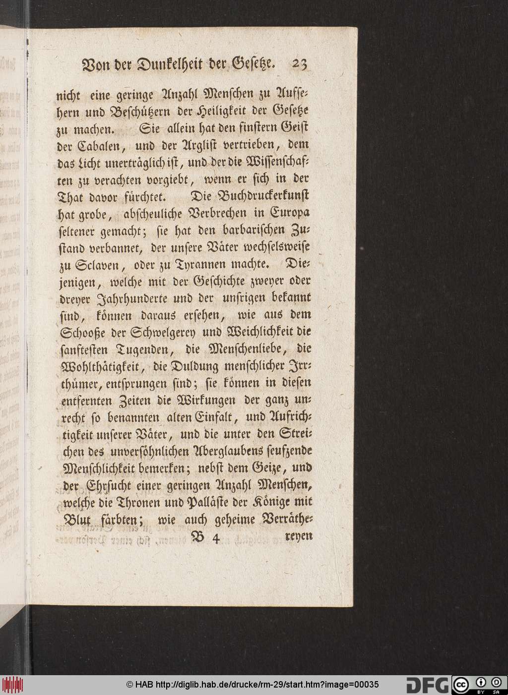 http://diglib.hab.de/drucke/rm-29/00035.jpg