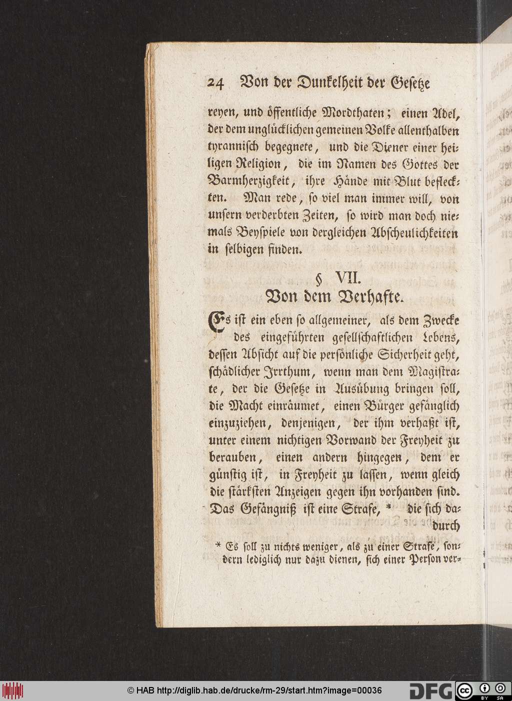 http://diglib.hab.de/drucke/rm-29/00036.jpg