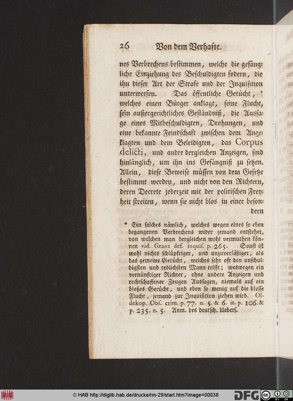 http://diglib.hab.de/drucke/rm-29/00038.jpg