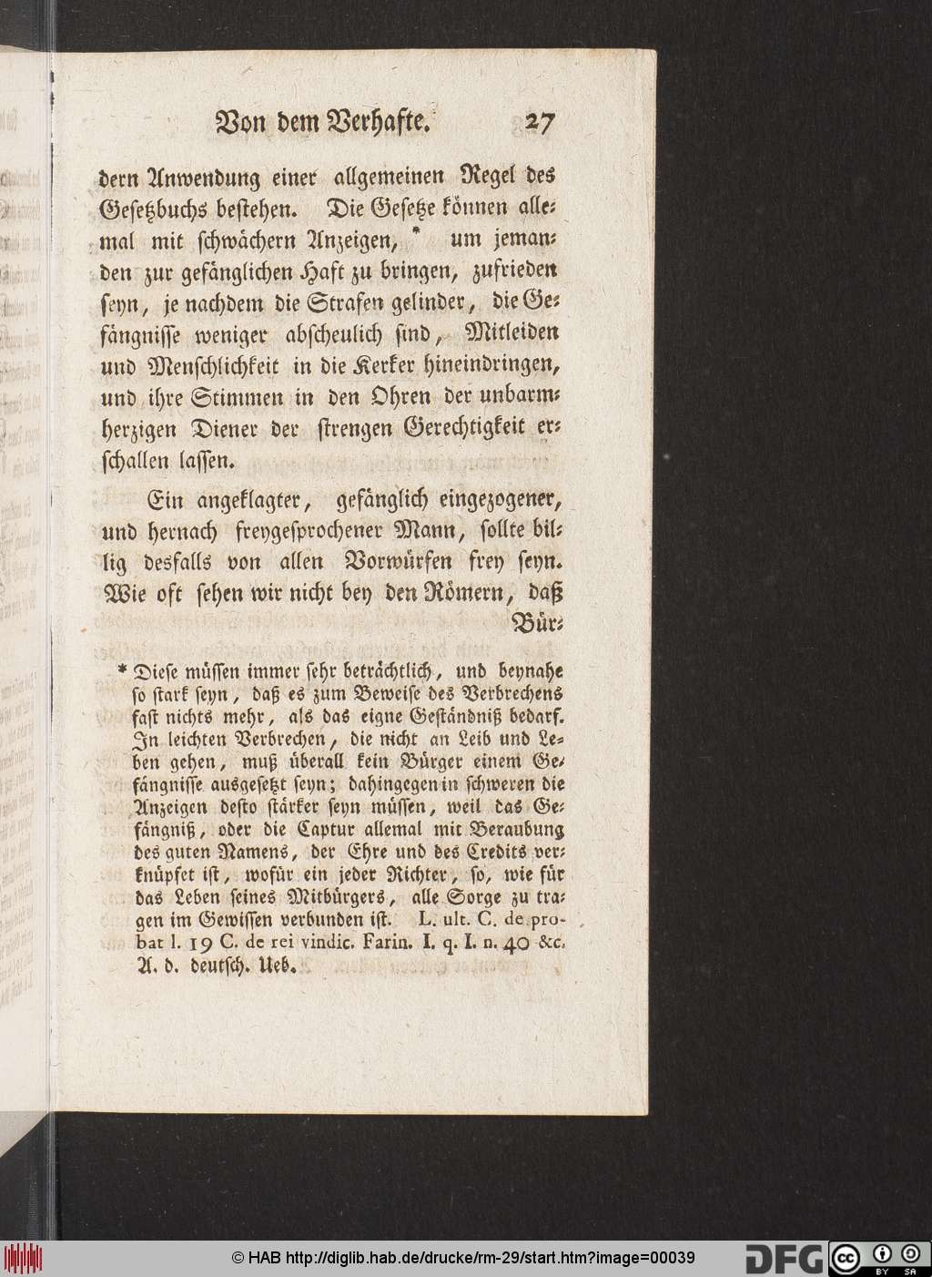 http://diglib.hab.de/drucke/rm-29/00039.jpg
