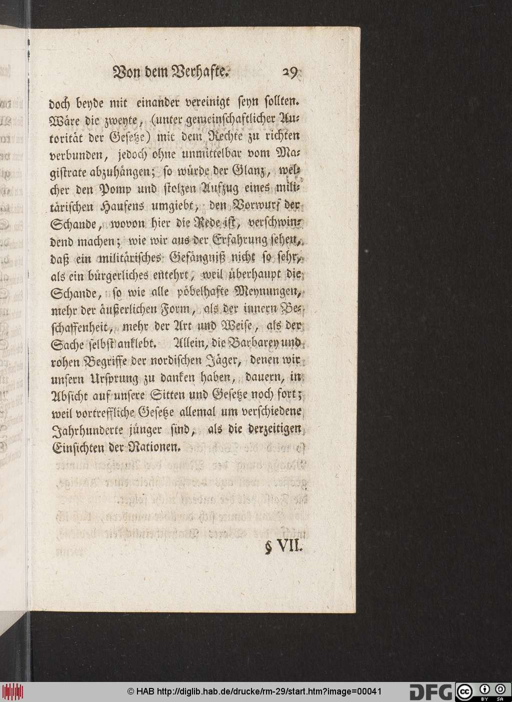 http://diglib.hab.de/drucke/rm-29/00041.jpg