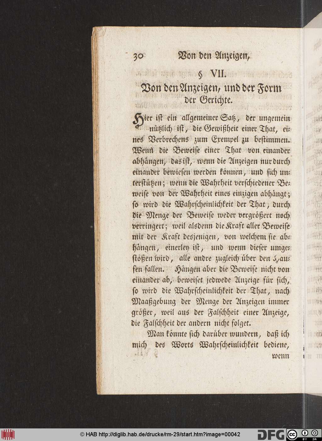 http://diglib.hab.de/drucke/rm-29/00042.jpg