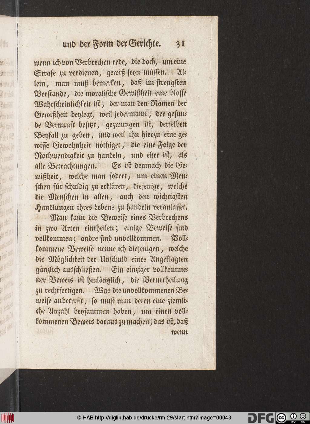 http://diglib.hab.de/drucke/rm-29/00043.jpg