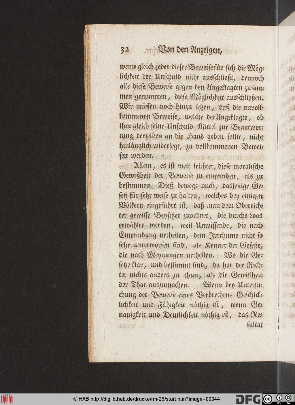 http://diglib.hab.de/drucke/rm-29/00044.jpg