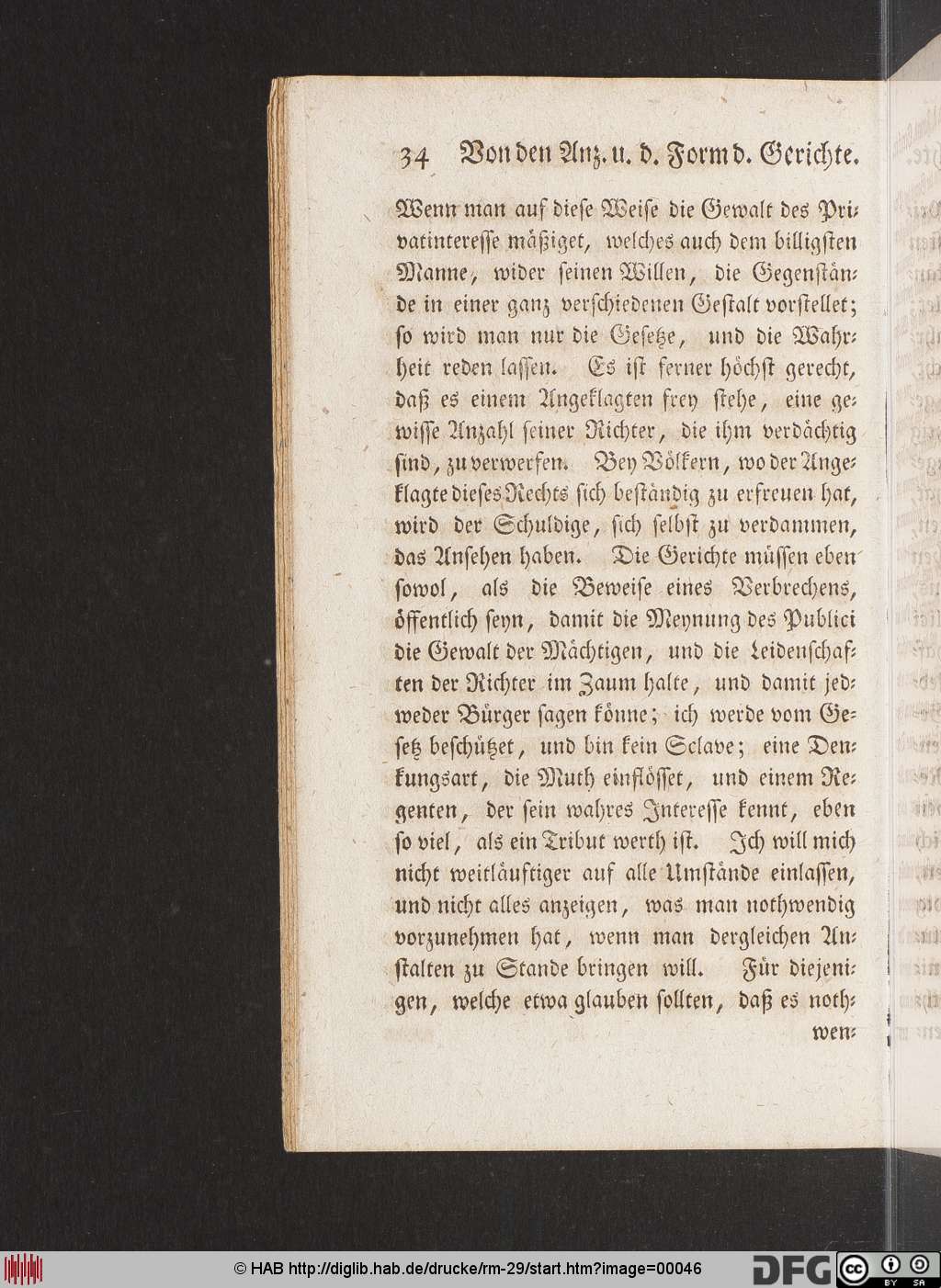 http://diglib.hab.de/drucke/rm-29/00046.jpg