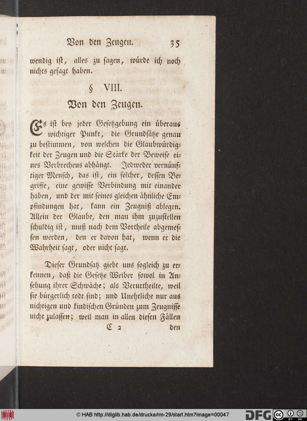 http://diglib.hab.de/drucke/rm-29/00047.jpg