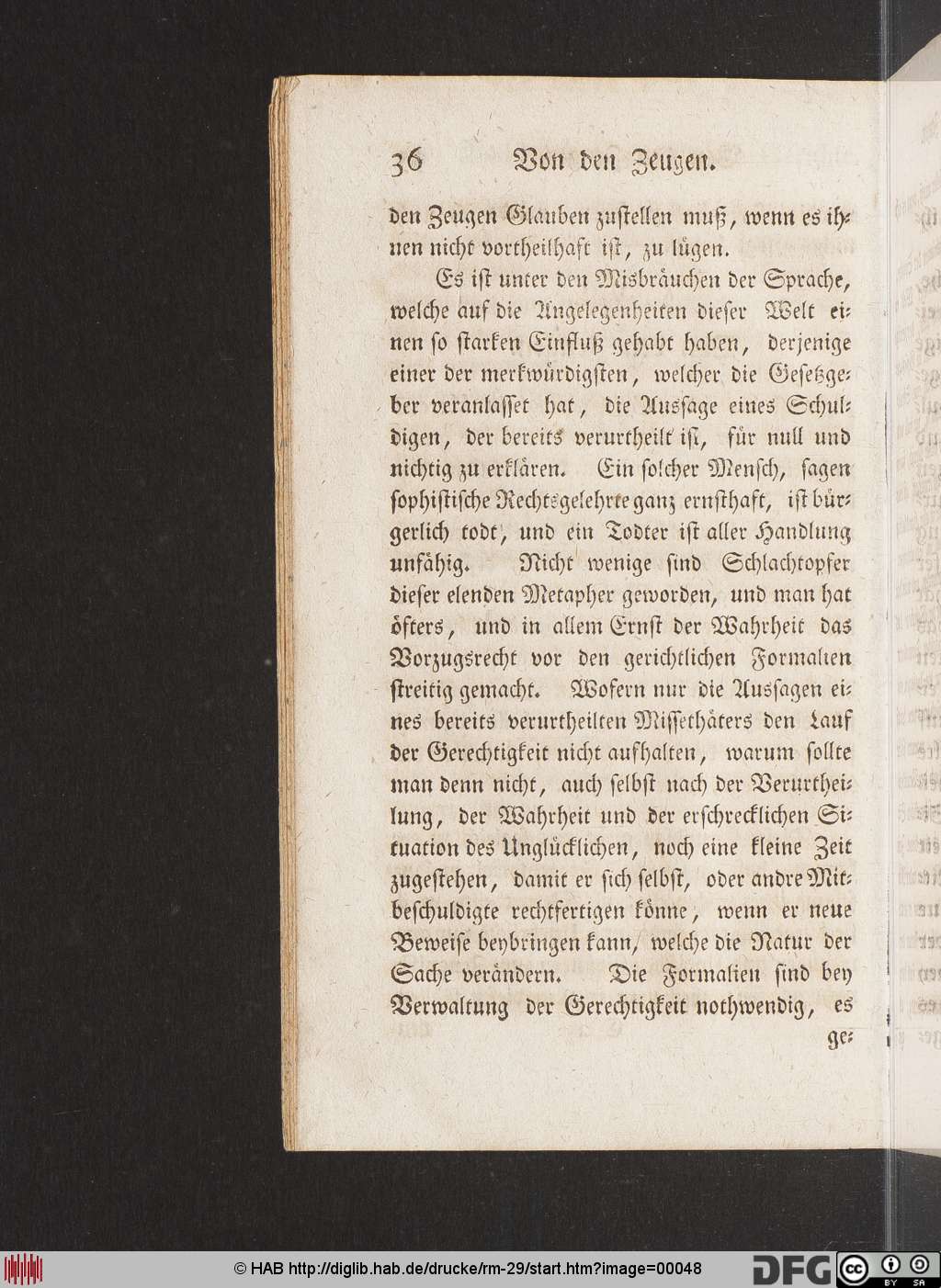http://diglib.hab.de/drucke/rm-29/00048.jpg