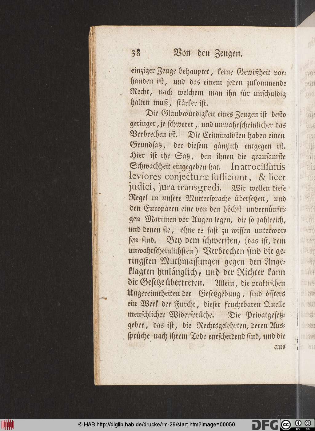 http://diglib.hab.de/drucke/rm-29/00050.jpg