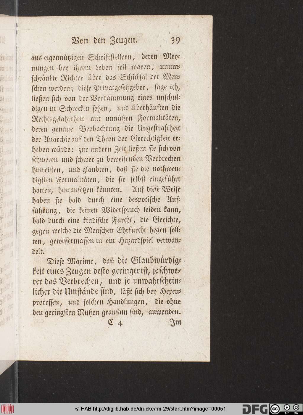 http://diglib.hab.de/drucke/rm-29/00051.jpg