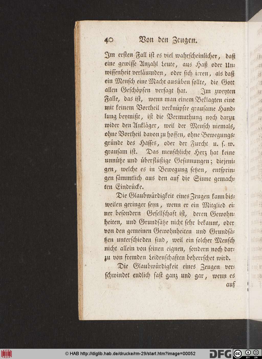 http://diglib.hab.de/drucke/rm-29/00052.jpg