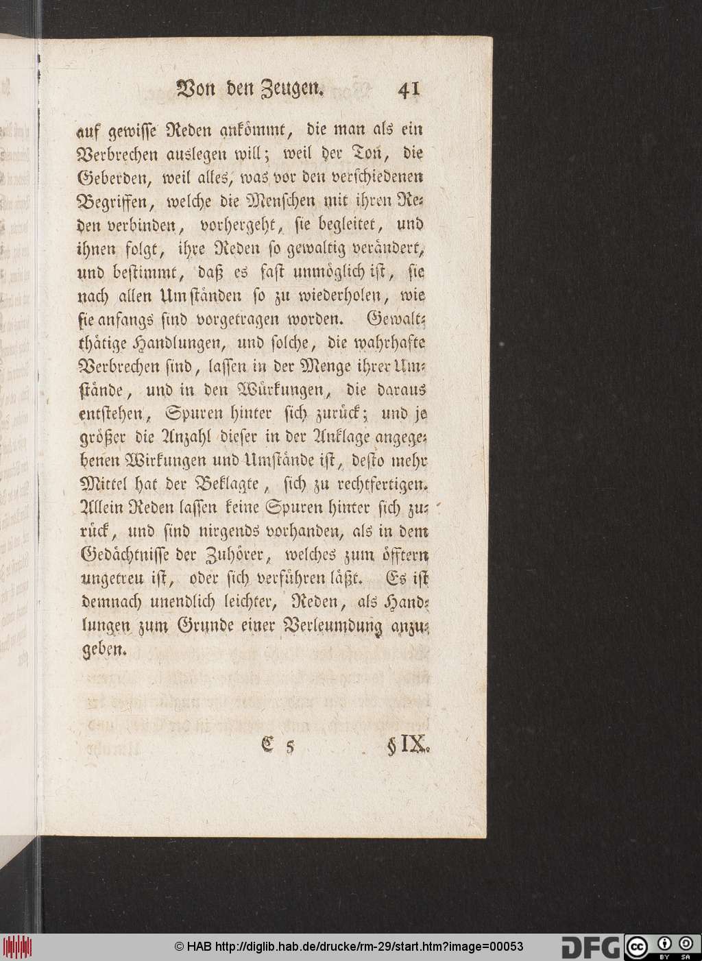 http://diglib.hab.de/drucke/rm-29/00053.jpg