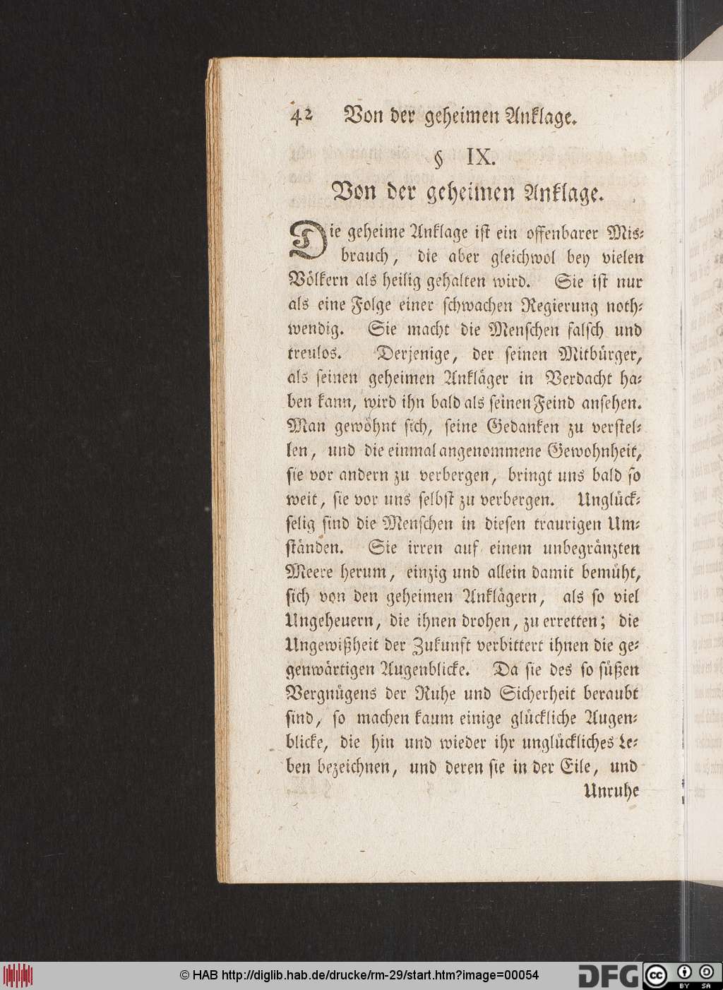 http://diglib.hab.de/drucke/rm-29/00054.jpg